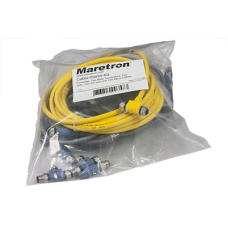 Maretron NMEA2000 Starter Kit